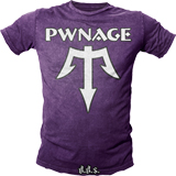 PWNAGE™